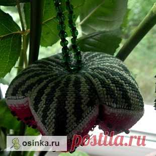 Вышивка в разных техниках игольниц, маячков для ножниц (из интернета)