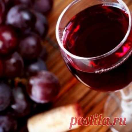 10 продуктов защищающих сердце от инфаркта - МирТесен