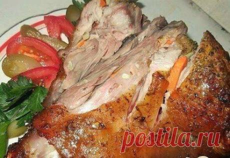 Самые лучшие рецепты. Добавлена фотография в альбом Ваши рецепты