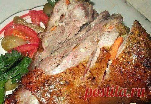 Самые лучшие рецепты. Добавлена фотография в альбом Ваши рецепты