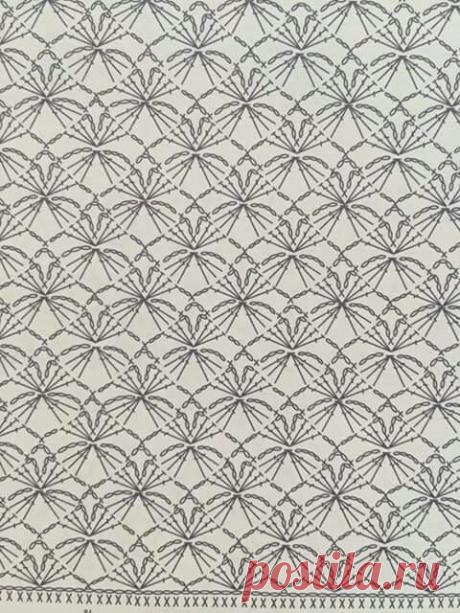 07df56429efa7e066f0a8100d5dbafb7.jpg (480×640)