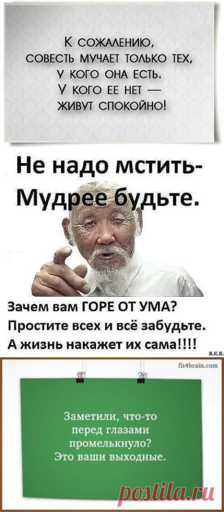(48) Одноклассники