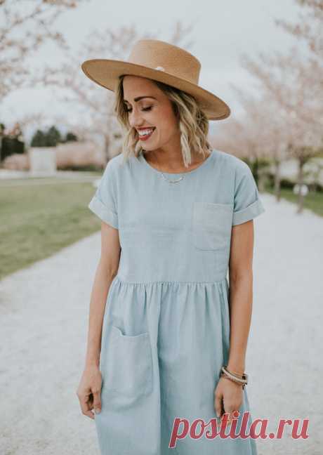ROOLEE — Dresses