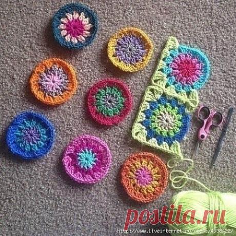 (3) Facebook