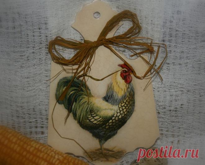 ТАТЯНКА Штольц Салфетки и Подарки
34 года, Украина, Ильичевск