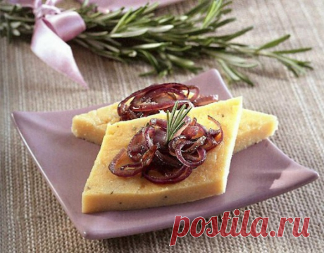 Гороховый сыр – отличная находка для тех, кто следит за фигурой! — Вкусные рецепты