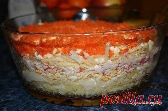 Caлaт 