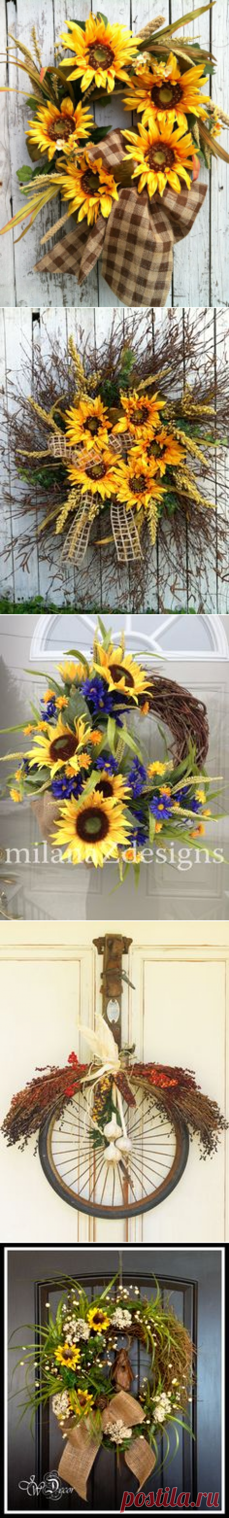 (9) Pinterest: инструмент для поиска и хранения интересных идей