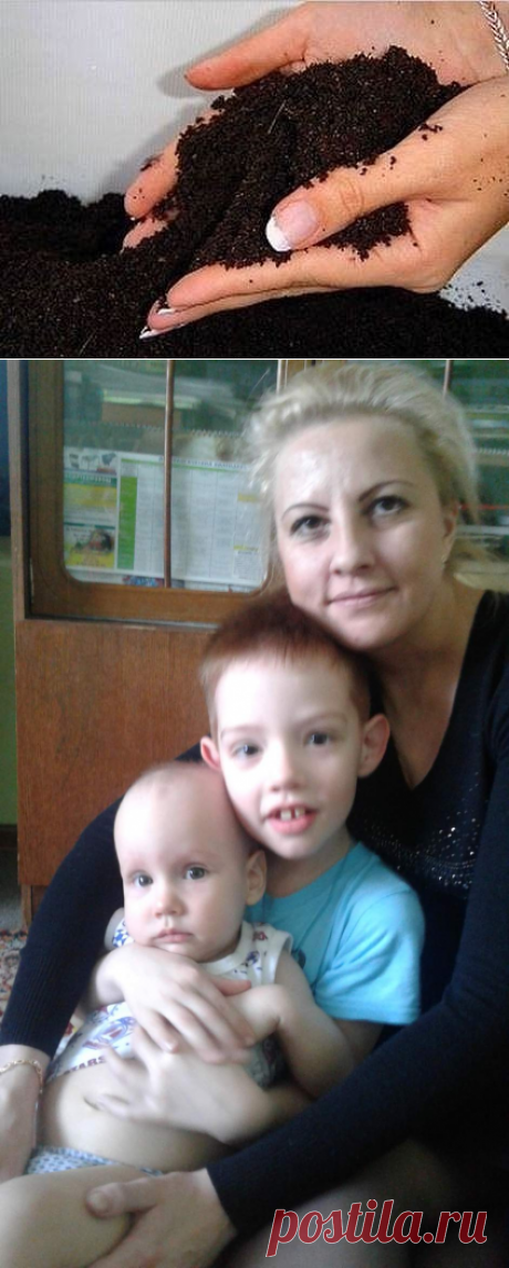 (49) Одноклассники