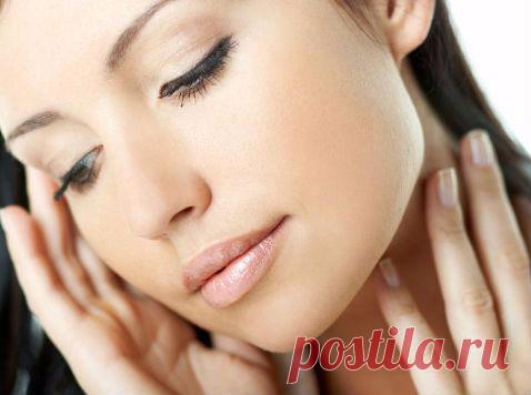 Вдохновлялочка Марриэтты