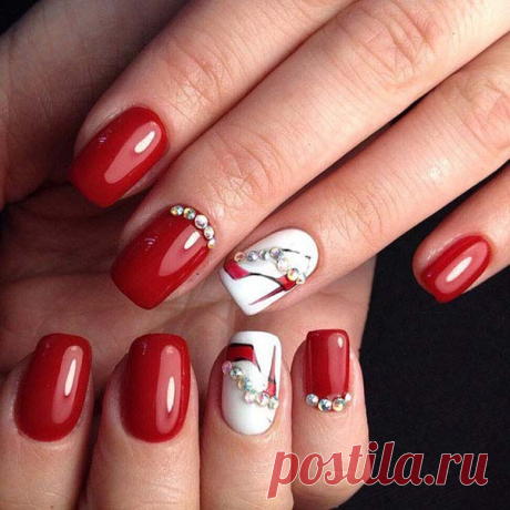 kr_g_l_8.jpg (603×603)