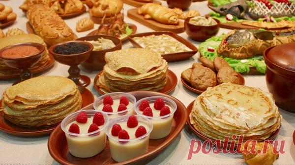 Масленица-2020: какого числа начинается, как отмечать праздник - Спутник - медиаплатформа МирТесен В 2020 году Масленица продлится с 24 февраля по 1 марта . Сайт tvtomsk.ru расскажет, как отмечать Масленицу и какие традиции связаны с ее празднованием. Традиции на Масленицу Масленица – это проводы зимы, ожидание приближения лета. В православии Масленица именуется Мясопустной или Сырной неделей....