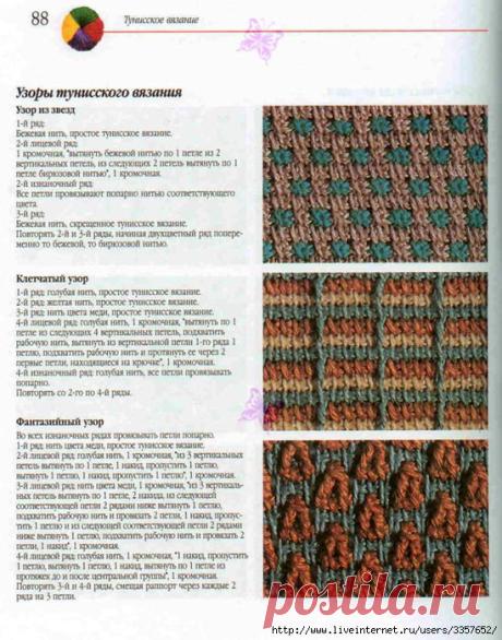 Ирландия | Записи в рубрике Ирландия | Дневник showkopryad