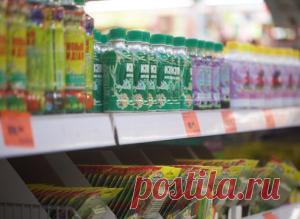 Лунный посевной календарь на март 2016 года на Supersadovnik.ru