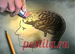 Можно ли заразиться слабоумием? | ПолонСил.ру - социальная сеть здоровья