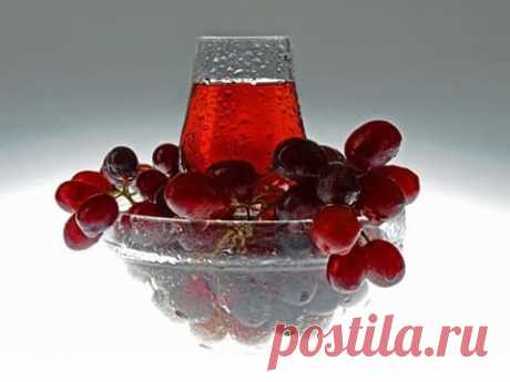 Какие продукты разжижают кровь лучше аспирина