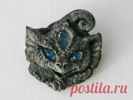 LionАilé . Творческая мастерская.