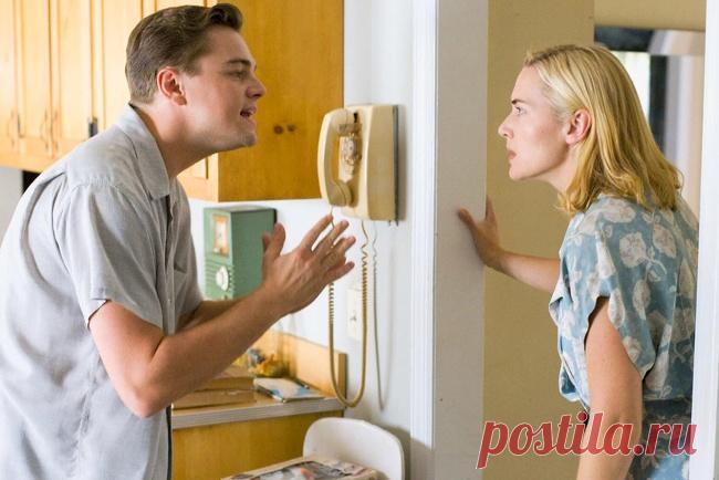 9 способов ответить на хамство, не опустившись до уровня грубияна Из ситуаций, когда вас намеренно оскорбляют или обижают, существует достойный выход. Как говорит писательница Мариам Петросян: «Есть множество способов послать человека к черту, не прибегая к открытом...