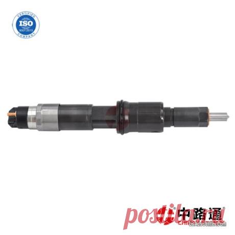 Control valve for fuel Injector 0445120016 | Parts / Accessoriesfor sale in Louisville, Kentucky | UsAdsCenter.com  - 287793 New Parts / Accessories for salein Louisville, Kentucky, United States. Control valve for fuel Injector 0445120016 6NY Joe Whatsapp: +8613386901257 dennis(at)china-lutong(dot)net #Control valve for fuel Injector 0445120015# #Control valve for fuel Injector 0445120017# #Control valve for fuel Injector 0445120019# As an elder manufacturer for diesel en...