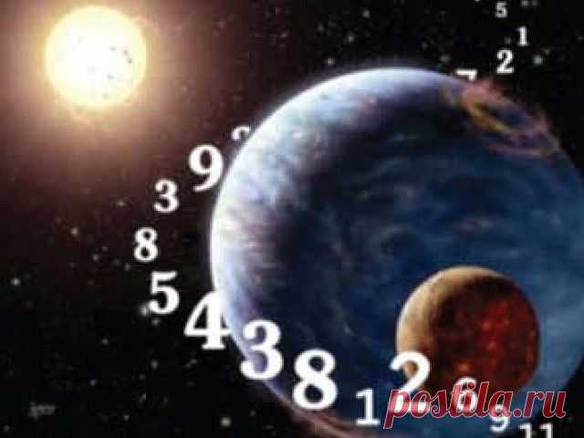 ЦИФРЫ УДАЧИ и МАГИИ !!!  **Произноси: 20, 4, 7+1..  Строй или восстанови что-либо (новый дом, отношения с шефом или с любимым), представьте это нечто и повторяй: "40 сороков". *Разрушить -произноси про себя: 44.. *Не хватает Счастья, Удачи, Легкости -повторяй: 21, это число слова 
Счастье  -сложив выйдет 21. *Не хватает времени -91. И не случайно: 911 -номер Спасения. Маги знают, что 911 -это ещё номер Вселенской канцелярии -той самой, где на всё своё время!