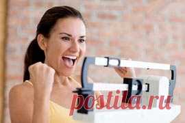 Как похудеть на 3-5-10 кг: Похудеть на 3,5,10,15,20,30 кг