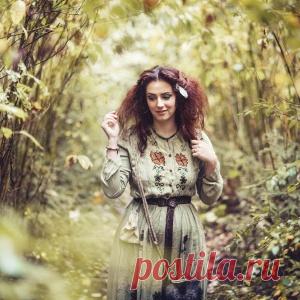 ~ДОМАШНЯЯ И ПРИРОДНАЯ МАГИЯ~ - МирТесен