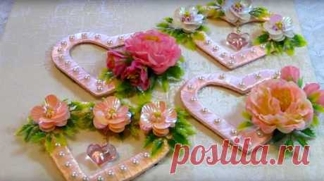 ДЛЯ ДУШИ.ЗДОРОВЬЕ.ШИТЬЕ .РУКОДЕЛИЕ .КУЛИНАРИЯ. – Google+