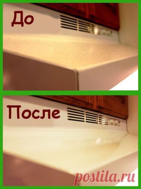 Как удалить жир