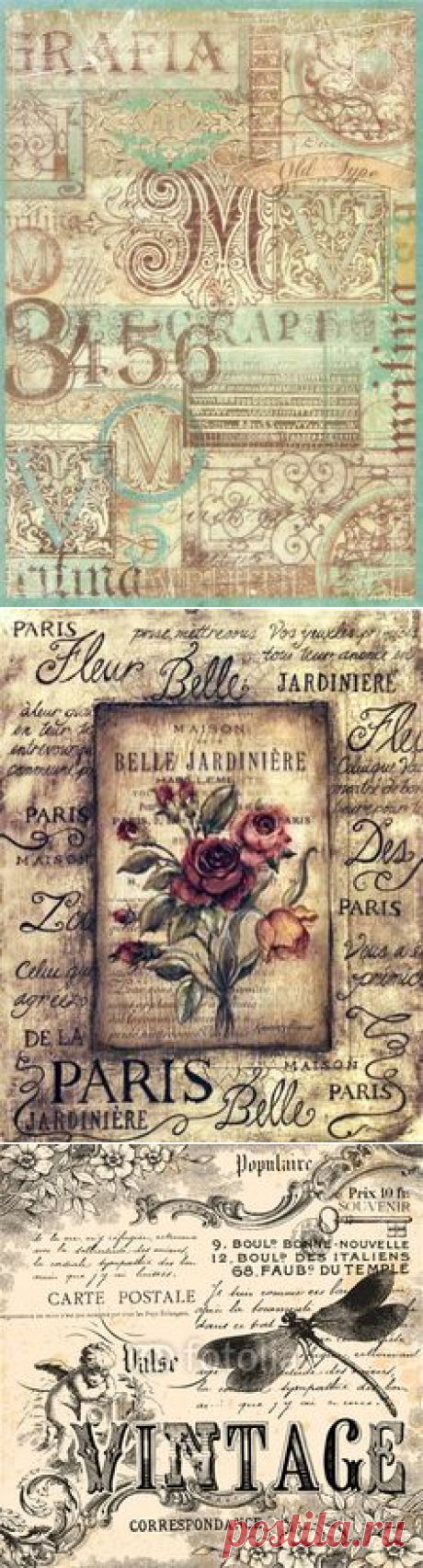 (8) Imagenes para transferir в Pinterest
