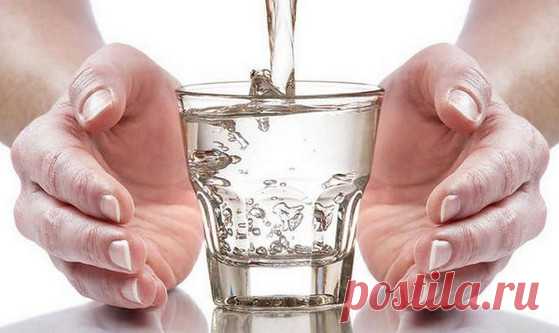 Если ваши желания еще не исполнились, то техника Хосе Сильва именно для вас!