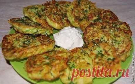 (56) Одноклассники