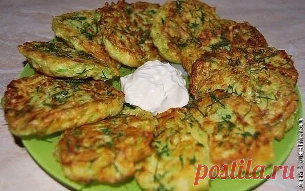 (56) Одноклассники