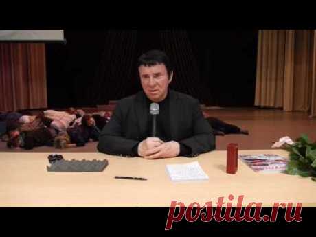Чебоксары. Фрагмент 2