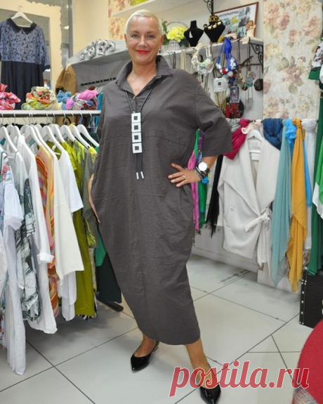 16 базовых вещей для женщин 60+, которые советует иметь стилист Эвелина Хромченко | СильнаЯ и СтильнаЯ в 60+ | Яндекс Дзен