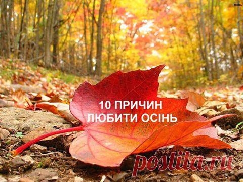 Електронні книги Ранок