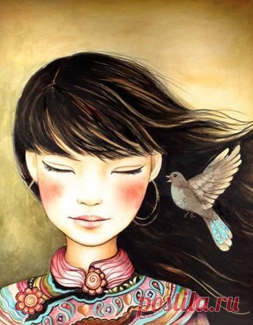 Принятие - базовый уровень исцеления

Еще будучи студенткой Стэнфордского факультета я вошла в малочисленную группу докторов и психологов, участвующих в мастер-классе Карла Роджерса - пионера гуманистической психотерапии. Я была молодой и жутко гордилась своей осведомленностью в вопросах медицины, тем, что со мной консультировались и к моему мнению прислушивались мои коллеги. Подход Роджерса к терапии, который называется безусловное принятие, - показался мне тогда достойным одного лишь