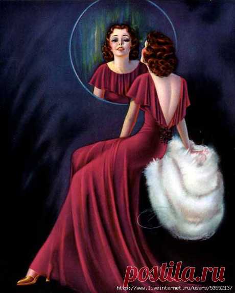 112559405_large_1384978003devorssb_pretty_as_a_picture.jpg (500×625)