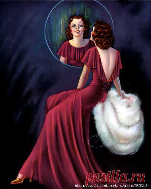 112559405_large_1384978003devorssb_pretty_as_a_picture.jpg (500×625)
