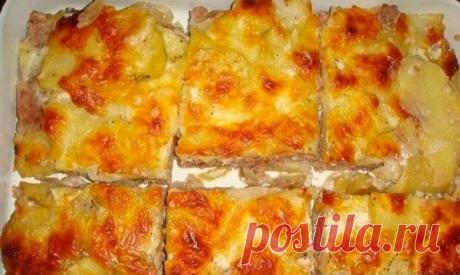 Мясо для ленивых. Это супер-рецепт. Все очень быстро, невероятно просто, но, тем не менее, безумно вкусно 


Из самого названия понятно, что особых усилий прилагать не придется. Итак…









Мясо для ленивых сможет приготовить любая хозяйка. Из самого названия понятно, что особых усилий прилагать не при…