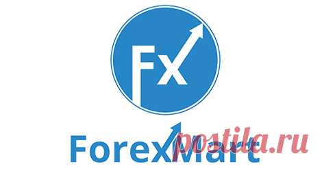 Торговый счет Forex and CFD Trading involve a significant risk to your invested capital. Please read and ensure you fully understand our Risk Disclosure.