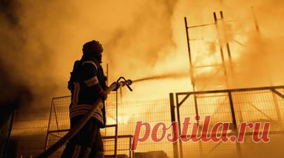 В Николаевской области заявили о повреждении инфраструктурных объектов. Начальник объединённого координационного пресс-центра сил обороны юга ВСУ Наталья Гуменюк в эфире телеканала «Рада» заявила о повреждении инфраструктурных объектов в Николаевской области. Читать далее