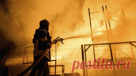 В Николаевской области заявили о повреждении инфраструктурных объектов. Начальник объединённого координационного пресс-центра сил обороны юга ВСУ Наталья Гуменюк в эфире телеканала «Рада» заявила о повреждении инфраструктурных объектов в Николаевской области. Читать далее