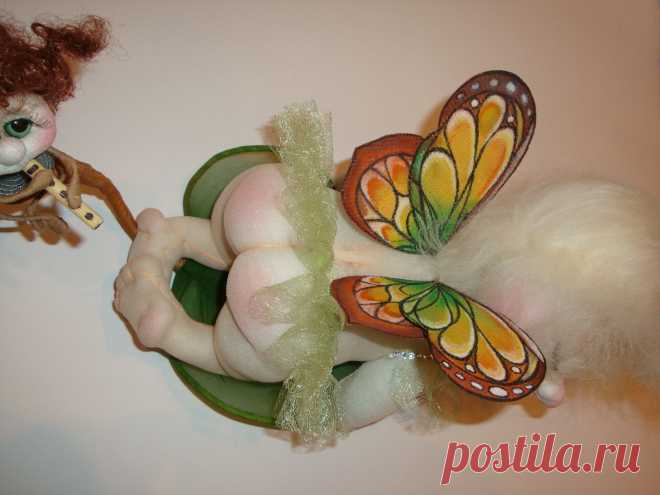 Платные мастер-классы - pawys Jimdo-Page!