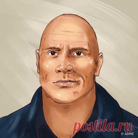 Эти 8 мужских стрижек выдают характер хозяев с головой 

Стрижка — очень важный элемент образа. И она может хорошенько рассказать про своего хозяина, ведь неспроста мужчина выбрал именно ее. Конечно, не стоит воспринимать все очень серьезно, ведь это, ско…