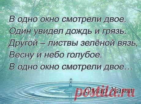 (51) Одноклассники