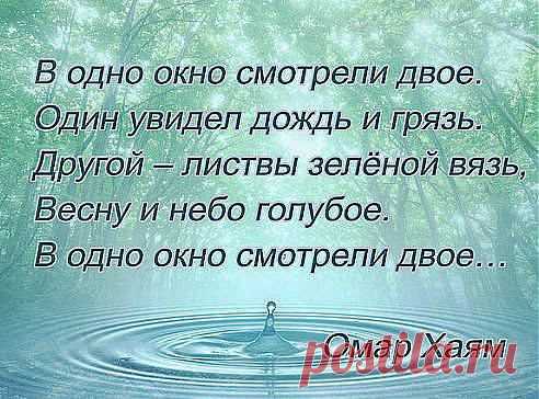 (51) Одноклассники