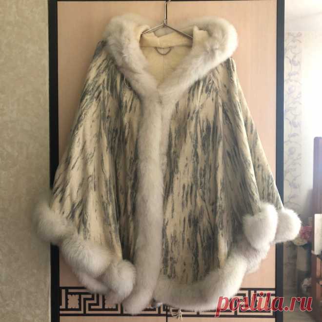 Обновки к осени: простые модели с выкройками | Златоручка | Яндекс Дзен