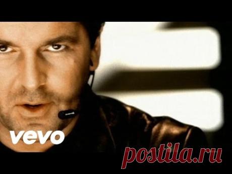 Modern Talking - Brother Louie