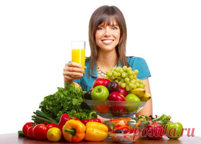 Что такое АНТИОКСИДАНТЫ?
На первый взгляд всё просто:-
"анти"- значит "против"
"оксидант"- "окисление"
Получается "противоокислитель".
Как же они помогают продлить молодость?
И правда ли это или очередной рекламный трюк?