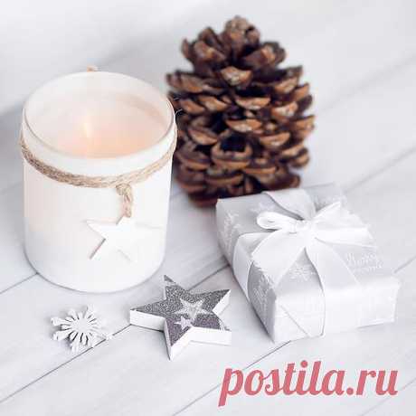 9 самых страшных книг мира